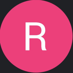 Meet your Posher, Reagan